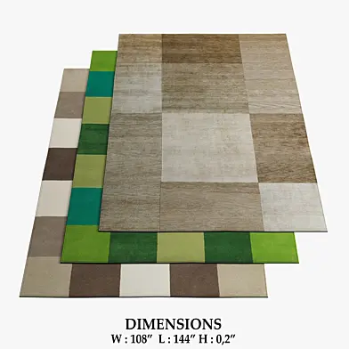 Reuber Henning and Kateha Rugs_370