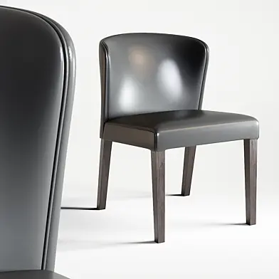 Dining Chair Curran 2