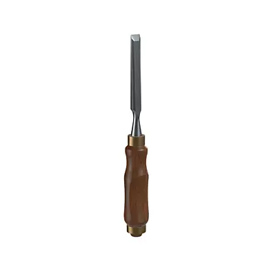 Wood chisel 16mm
