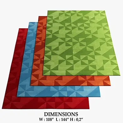 Amini Rugs_376