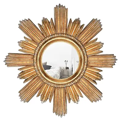 Mirror Zerzura Eichholtz 112841
