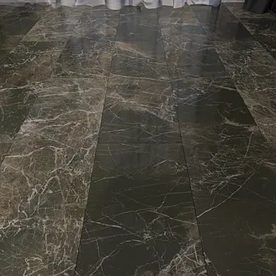 Marble Floor 83