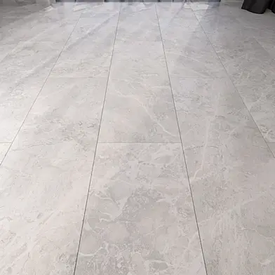Marble Floor 84