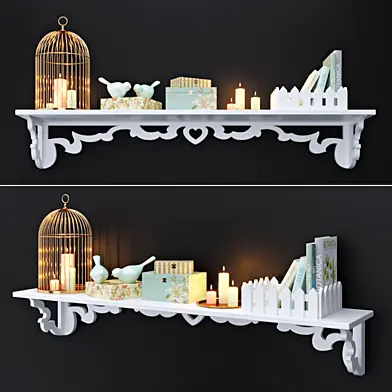 Decor_Set