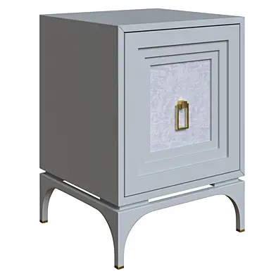 Any Home T036