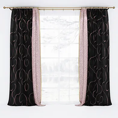 Curtains_13