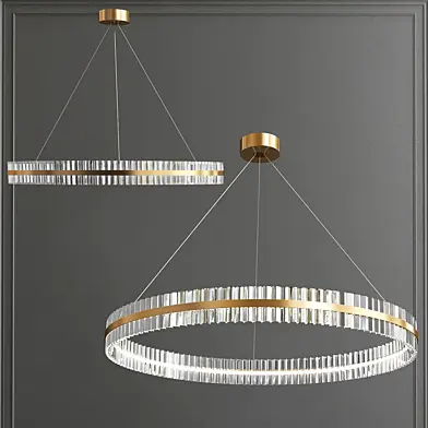 Saturno by Baroncelli D120