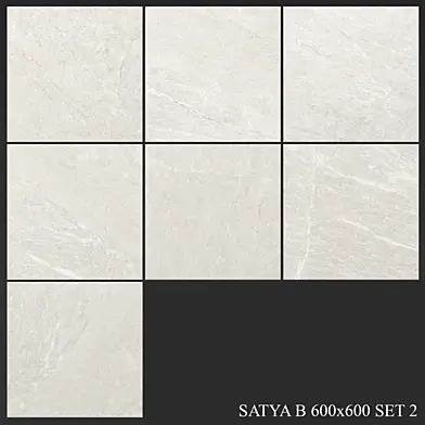 Peronda Satya B 600x600 Set 2