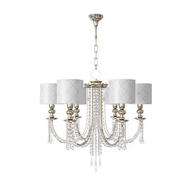 Maytoni Bience H018PL06NG