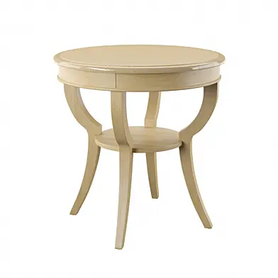 Genesis Lamp Table 8150-90