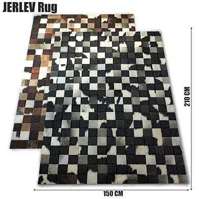 IKEA Rug