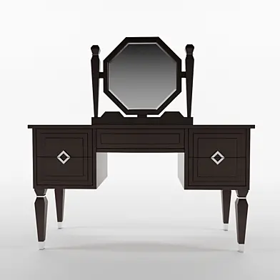 MK Furniture