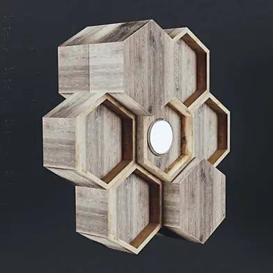 wall_light