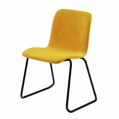 Offecct - Cornflake by Claesson Koivisto Rune