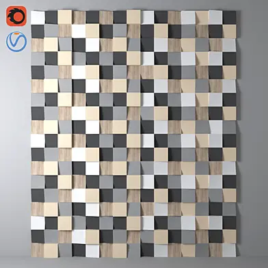 DECOR WALL_03