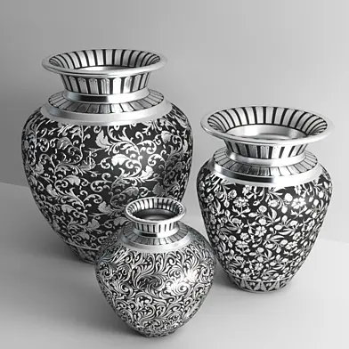 vase101