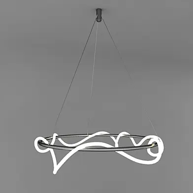 Ceiling Light