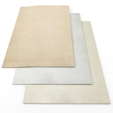 Rugs_412