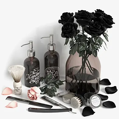 Bathroom_set_03
