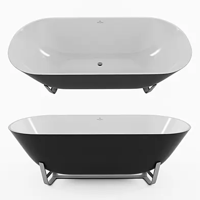 Villeroy & Boch Antheus Premium