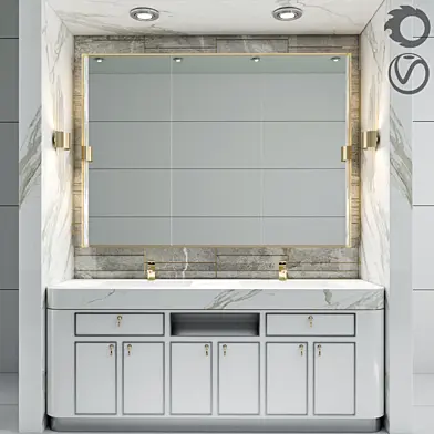 Bathroom_Furniture_10