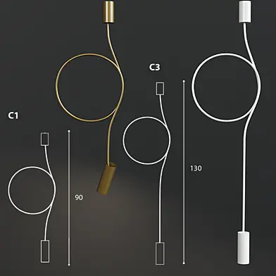 antonangeli violino C1 C3