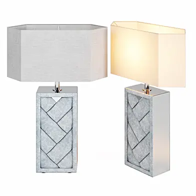 Colunex Carat Table Lamp
