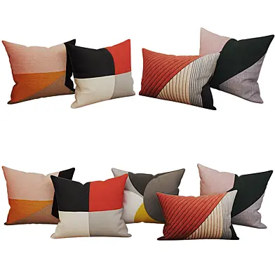 Decorative_set_pillow_13