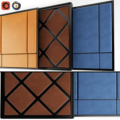 HeadBoard 01