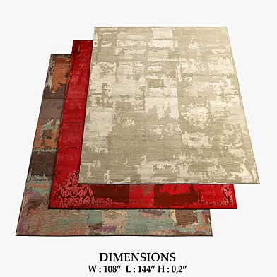 Jan Kath Rugs_464