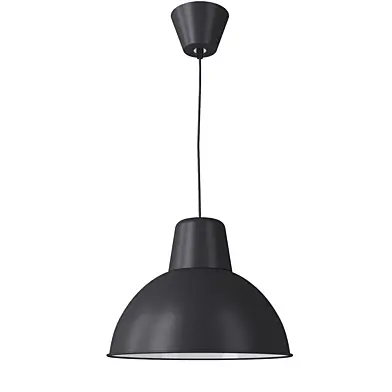 Skurup Ikea
