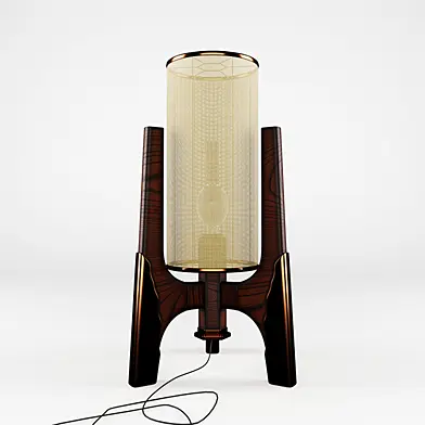 tablelamp
