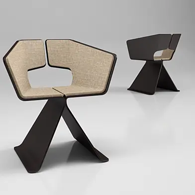 Laminati_chair