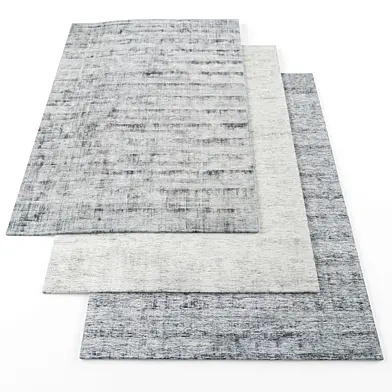Rugs_425