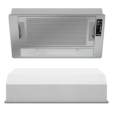 Встроенная вытяжка ELICA ELIPLANE LX IX F-60