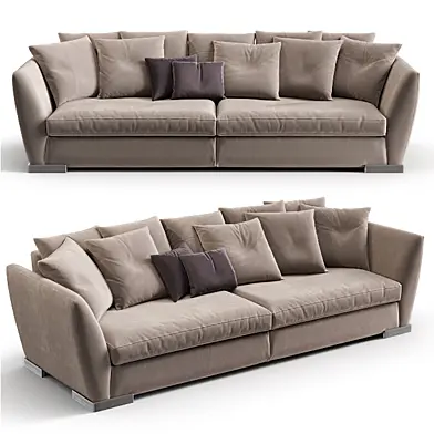 Flexform GINEVRA