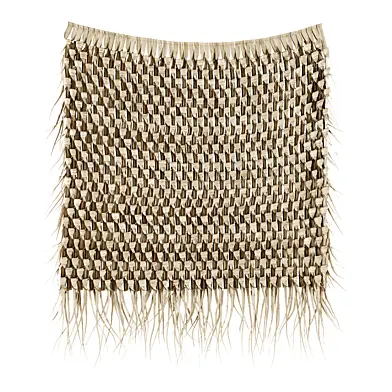 Macrame by ZocoHome