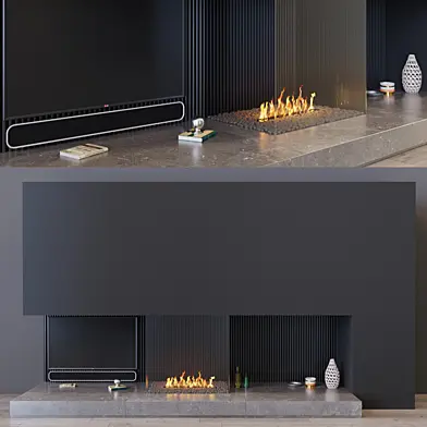 tv set 39