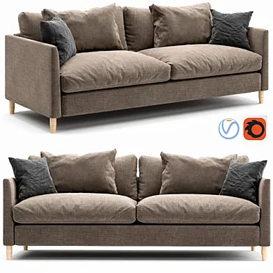Boconcept Indivi