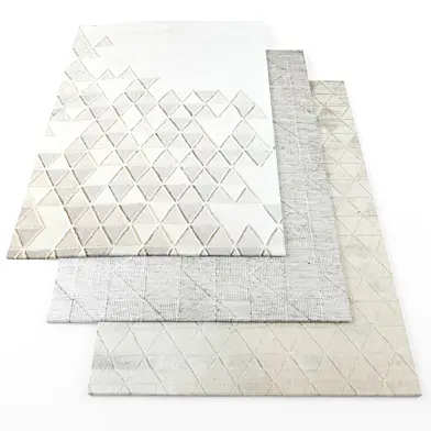 Rugs_436