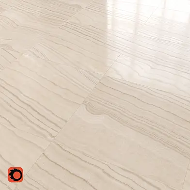 Onyx Floor Tile