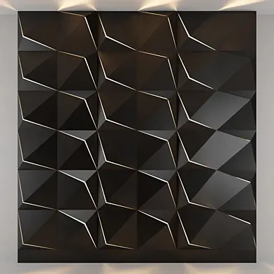 3d panel 04