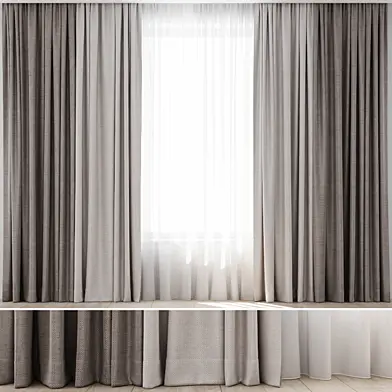 Curtains 19