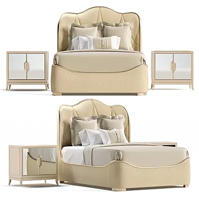 Schnadig Adela set 6