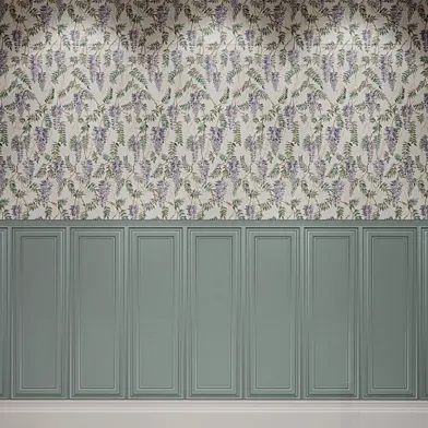 Керамическая плитка  Монфорте от kerama-marazzi