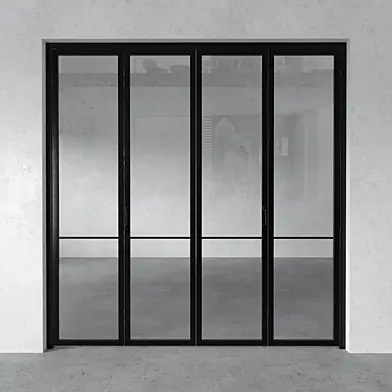 Doors_set_03