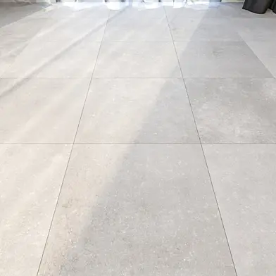 Floor 8