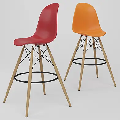 Eiffel_Bar_Stool