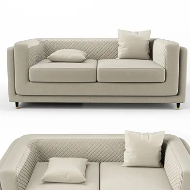 Sofa collection 18