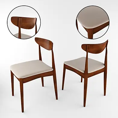 chair 01
